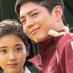 Lý do 'Khi cuộc đời cho bạn quả quýt' lấy cạn nước mắt khán giả 1742434299 615 thumbnail width740height495 anh cat 3 2 auto cropjpg