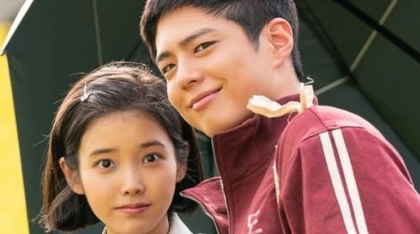 Lý do 'Khi cuộc đời cho bạn quả quýt' lấy cạn nước mắt khán giả 1742434299 615 thumbnail width740height495 anh cat 3 2 auto cropjpg