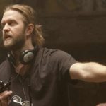 Nam nghệ sĩ 47 tuổi bị bắt vì dùng 275 tỷ tiền làm phim để đầu tư tiền ảo 1742434882 300 thumbnail width740height495 anh cat 3 2 auto cropjpg