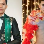 Thí sinh bị bàn tán nhiều nhất ‘Nam vương Campuchia’ từng trầm cảm vì xấu xí 1742487674 161 thumbnail width740height495 anh cat 3 2 auto cropjpg