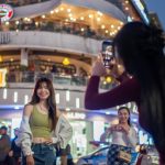 Dòng người liên tục đổ về check-in chia tay 'Hàm cá mập' 1742523815 969 thumbnail width1200height628jpg