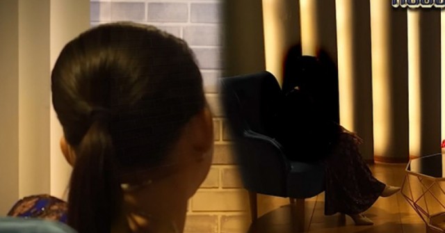 Bất ngờ về trong đêm, vợ sốc thấy cảnh tượng trên giường 1742570223 71 thumbnail width740height495 anh cat 3 2 auto cropjpg 1