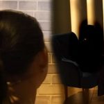 Bất ngờ về trong đêm, vợ sốc thấy cảnh tượng trên giường 1742570223 71 thumbnail width740height495 anh cat 3 2 auto cropjpg