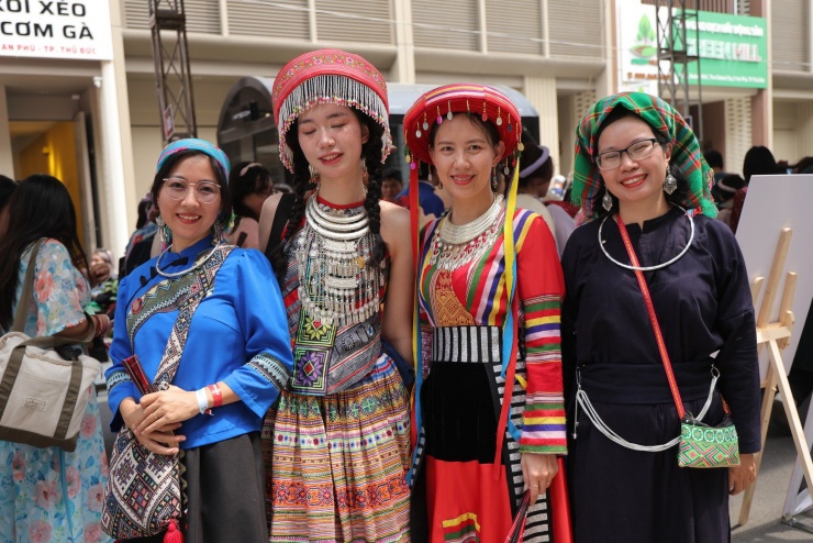 BTC lên tiếng và gửi lời xin lỗi: