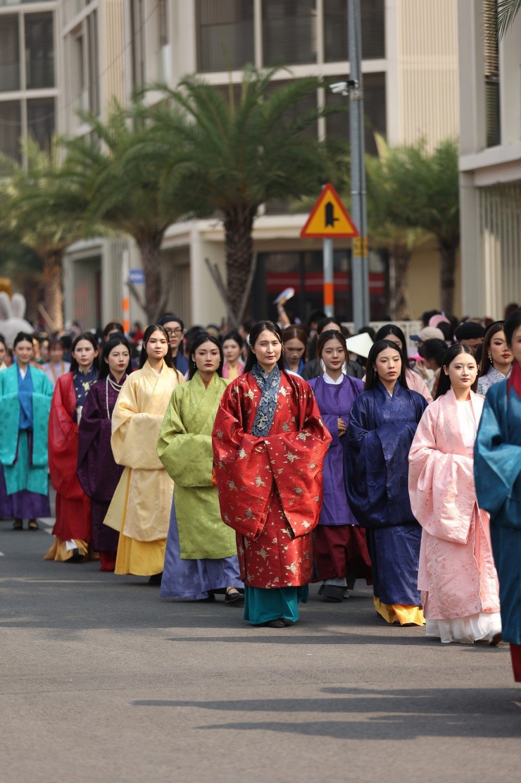 Cảnh tượng chưa từng có tại TPHCM 1742638450 593 0 n 5504 3372 width1365height2048