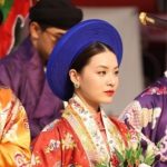 Cảnh tượng chưa từng có tại TPHCM 1742638840 118 thumbnail width740height495 anh cat 3 2 auto cropjpg