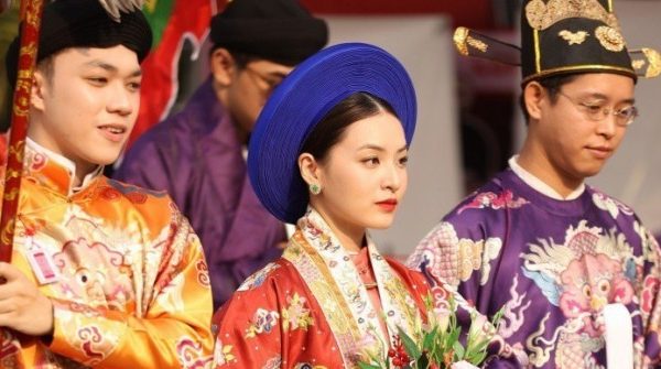 Cảnh tượng chưa từng có tại TPHCM 1742638840 118 thumbnail width740height495 anh cat 3 2 auto cropjpg