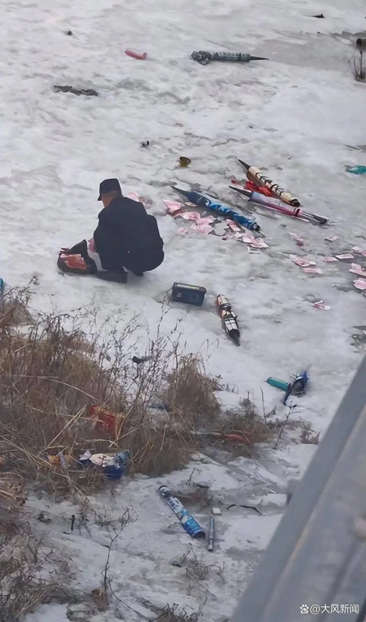 1742657075-oikru6tyjhgm7986-84467-width800height1358 Ảnh: Baidu