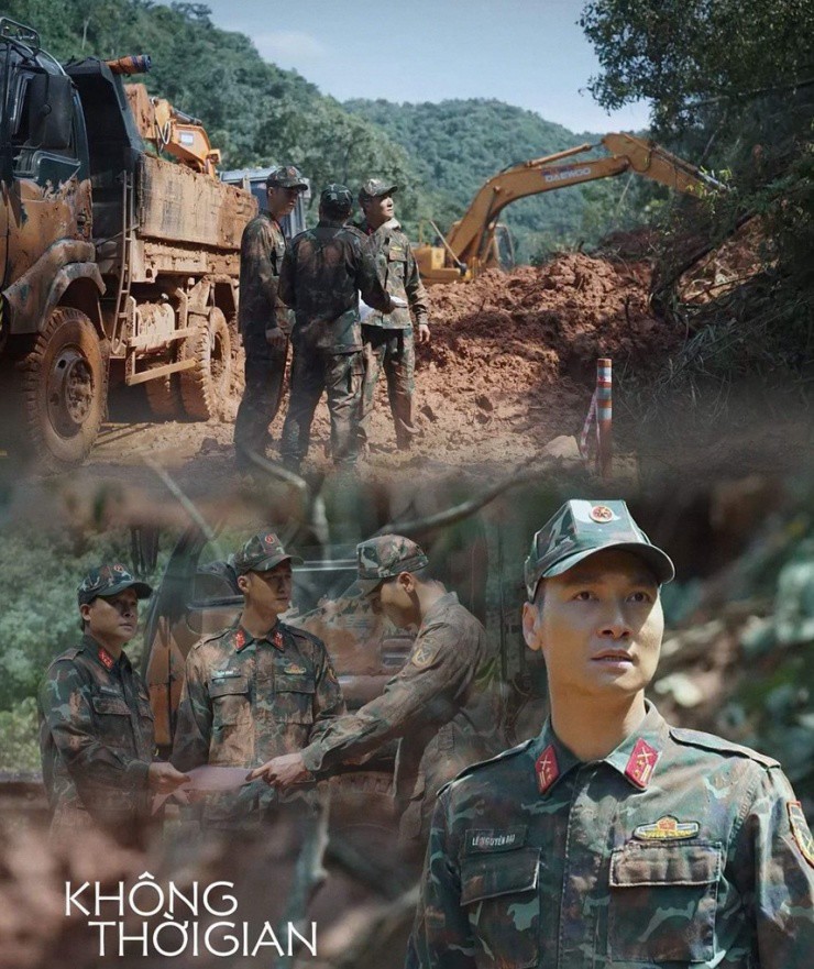 1742686936-ktg-49268-width858height1021-1742688973-286-width740height881 Mạnh Trường nhận 2 tin vui - 3