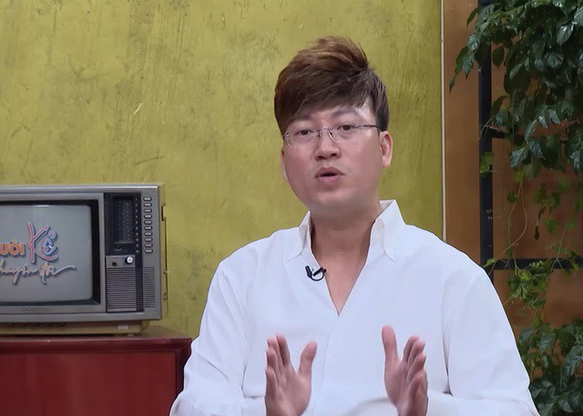 1742701013-sl1-48048-82206-width640height457 Sỹ Luân của hiện tại an yên với gia đình nhỏ của mình