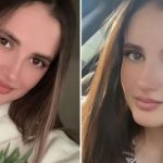 Người phụ nữ bị lừa sang Cyprus bán dâm và cái kết đau lòng 1742703926 256 thumbnail width740height495 anh cat 3 2 auto cropjpg