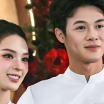 Quỳnh Lương lên tiếng tin bị chồng bỏ, phải về nhà ngoại gấp sau 3 tuần làm đám hỏi 1742728804508 17427288045741878015525 1742735238042 17427352383252007182551 17440963916511130002245 1744098235837 1744098 377 0 1124 1427 crop 1744098271608448963579png