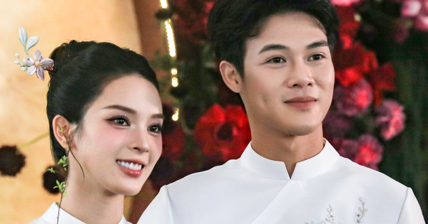 Quỳnh Lương lên tiếng tin bị chồng bỏ, phải về nhà ngoại gấp sau 3 tuần làm đám hỏi 1742728804508 17427288045741878015525 1742735238042 17427352383252007182551 17440963916511130002245 1744098235837 1744098 377 0 1124 1427 crop 1744098271608448963579png