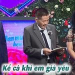 Bố đơn thân "quay xe" từ chối hẹn hò với mẹ ba con kém 12 tuổi 1742743939 119 thumbnail width740height495 anh cat 3 2 auto cropjpg