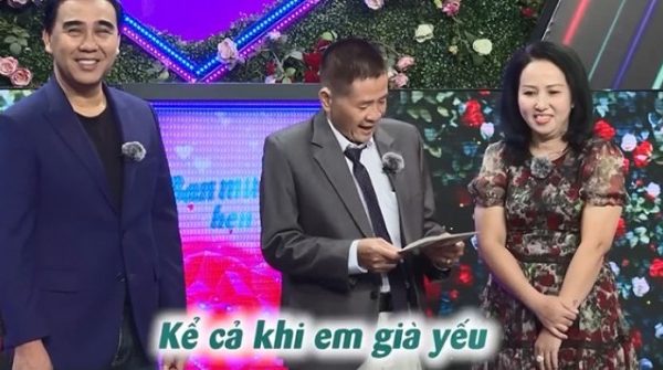 Bố đơn thân "quay xe" từ chối hẹn hò với mẹ ba con kém 12 tuổi 1742743939 119 thumbnail width740height495 anh cat 3 2 auto cropjpg