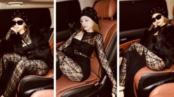 Ca Sĩ Nguyễn Thạc Bảo Ngọc: Hành trình làm mới “đam mê” âm nhạc và những dự định tương lai 1742778420 10 thumbnail width740height495 anh cat 3 2 auto cropjpg