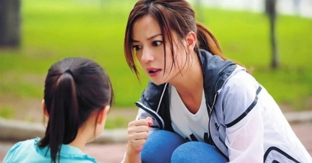 5 dấu hiệu cho thấy cha mẹ có EQ thấp 1742799862 472 thumbnail width740height495 anh cat 3 2 auto cropjpg 1