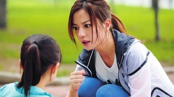 5 dấu hiệu cho thấy cha mẹ có EQ thấp 1742799862 472 thumbnail width740height495 anh cat 3 2 auto cropjpg