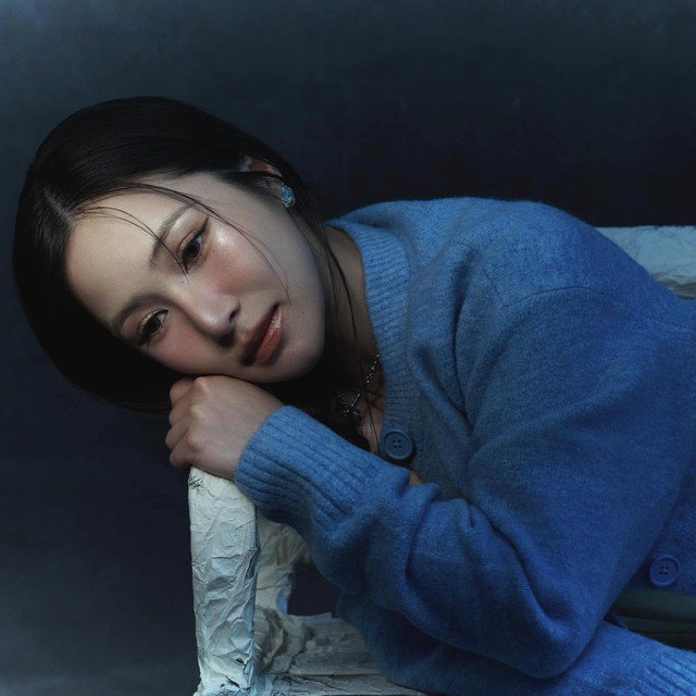 Nhờ danh hiệu quán quân