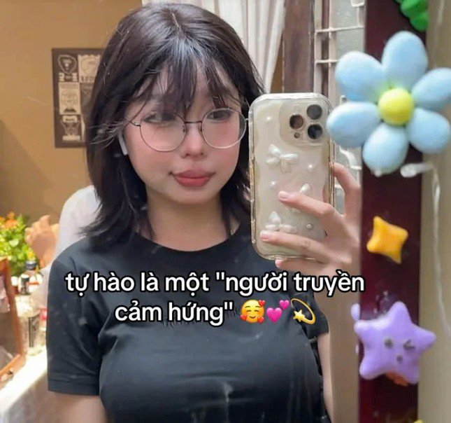 Nữ sinh Vĩnh Phúc từng giành học bổng 16 trường đại học đã ra đi mãi mãi ở tuổi 19 - 4