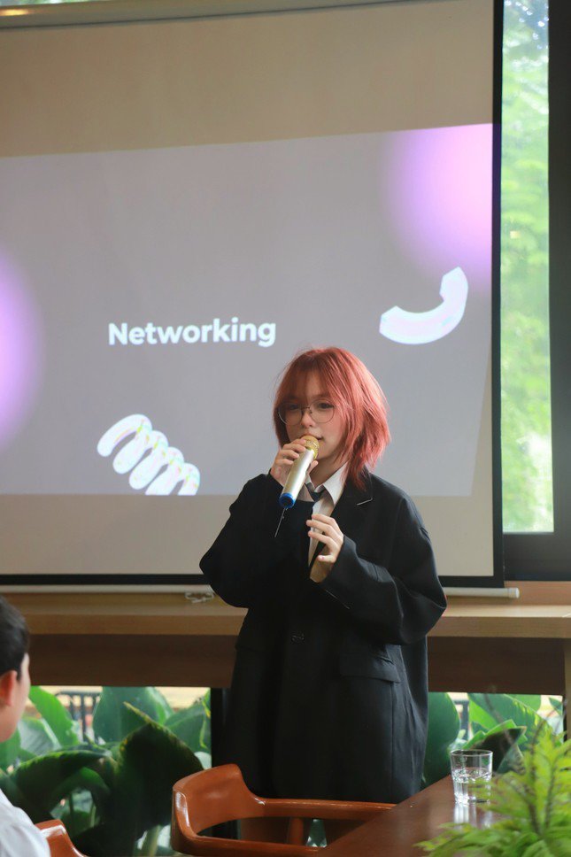 Nữ sinh Vĩnh Phúc từng giành học bổng 16 trường đại học đã ra đi mãi mãi ở tuổi 19 - 2