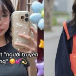 Nữ sinh Vĩnh Phúc từng giành học bổng 16 trường đại học đã ra đi mãi mãi ở tuổi 19 1742969408 319 thumbnail width740height495 anh cat 3 2 auto cropjpg