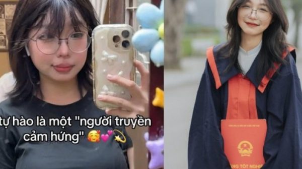 Nữ sinh Vĩnh Phúc từng giành học bổng 16 trường đại học đã ra đi mãi mãi ở tuổi 19 1742969408 319 thumbnail width740height495 anh cat 3 2 auto cropjpg