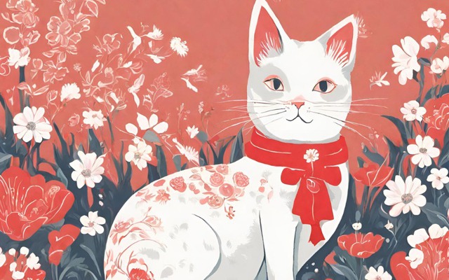 Tuổi Mão đề cao lòng tự trọng và có cái tôi khá lớn. Nếu thấy ai xúc phạm đến danh dự của mình, họ sẽ ghi nhớ, chờ đợi thời cơ trả thù. Ảnh minh họa