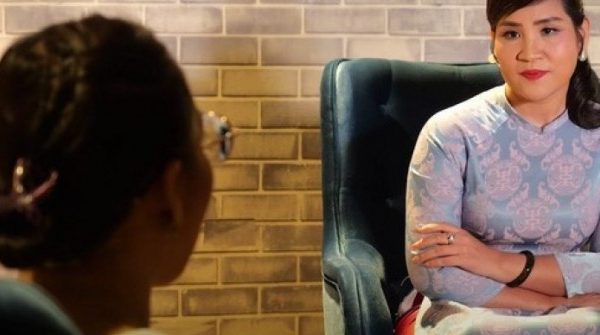 Nàng dâu khốn đốn khi bị em chồng coi thường, bắt nạt 1743044070 411 thumbnail width740height495 anh cat 3 2 auto cropjpg