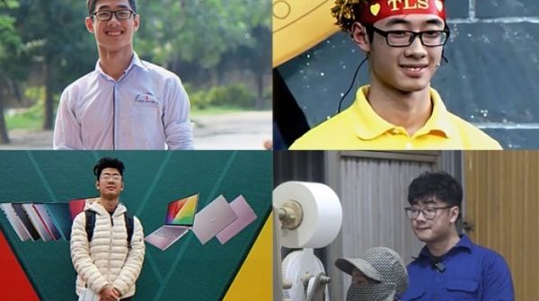 Kênh TikTok "thanh xuân vật vã" của cựu học bá về quê bán tạp hóa được nhiều netizen đồng cảm 1743046088 770 thumbnail width740height495 anh cat 3 2 auto cropjpg