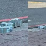 Chuyện lạ: 4,6 tỷ đồng tiền mặt lăn lóc trên vỉa hè nhưng không ai nhặt, chủ nhân xuất hiện tiết lộ sự thật sốc 1743059266247404372004 1743062162953 1743062163176148594676 0 0 450 720 crop 17430621814581043253353jpg