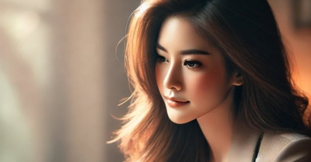 Sau khi nghỉ hưu, dù có bao nhiêu tiền tiết kiệm cũng đừng phạm phải 3 sai lầm này 1743124099 29 thumbnail width740height495 anh cat 3 2 auto cropjpg 1