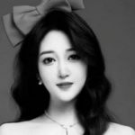 "Em bé Thiên niên kỷ" ra đi ở tuổi 25 1743139715 645 thumbnail width740height495 anh cat 3 2 auto cropjpg