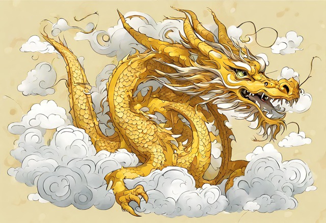 Khi những tháng mùa hè gõ cửa cũng là lúc mọi việc bắt đầu đi vào ổn định, tuổi Thìn bắt đầu gặt hái những thành quả bước đầu. Ảnh minh họa