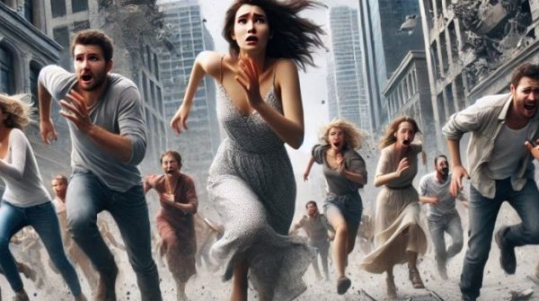 Phải làm gì khi xảy ra động đất? 1743148843 113 thumbnail width740height495 anh cat 3 2 auto cropjpg