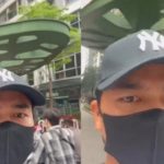 Sao Việt "choáng" vì động đất: Biệt thự Đoàn Di Băng rung lắc, một ca sĩ chạy 24 tầng lầu để thoát thân 1743149074 669 thumbnail width740height495 anh cat 3 2 auto cropjpg