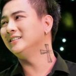 Từ cú vấp ngã của Hoài Lâm 1743150418 122 thumbnail width740height495 anh cat 3 2 auto cropjpg