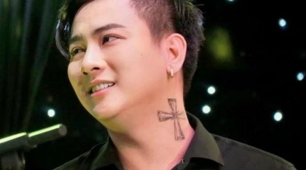 Từ cú vấp ngã của Hoài Lâm 1743150418 122 thumbnail width740height495 anh cat 3 2 auto cropjpg