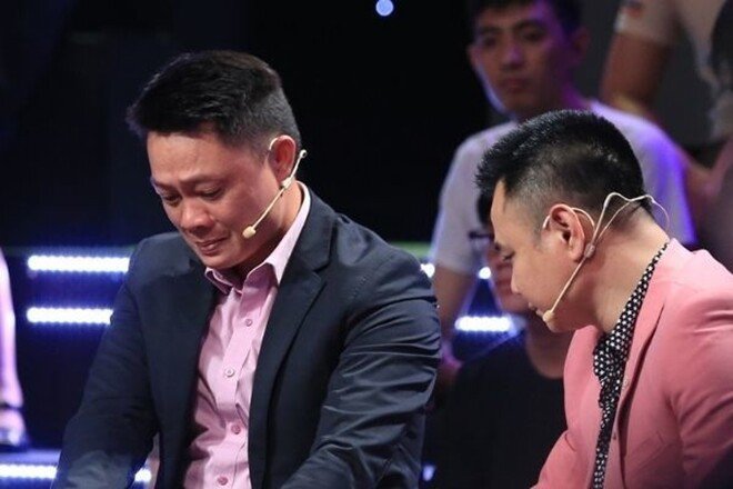 Bố ruột MC Trần Quang Minh đình đám trên tivi một thời: Loạt ảnh hiếm thời trẻ và lý do 2 lần hoãn cưới - 6