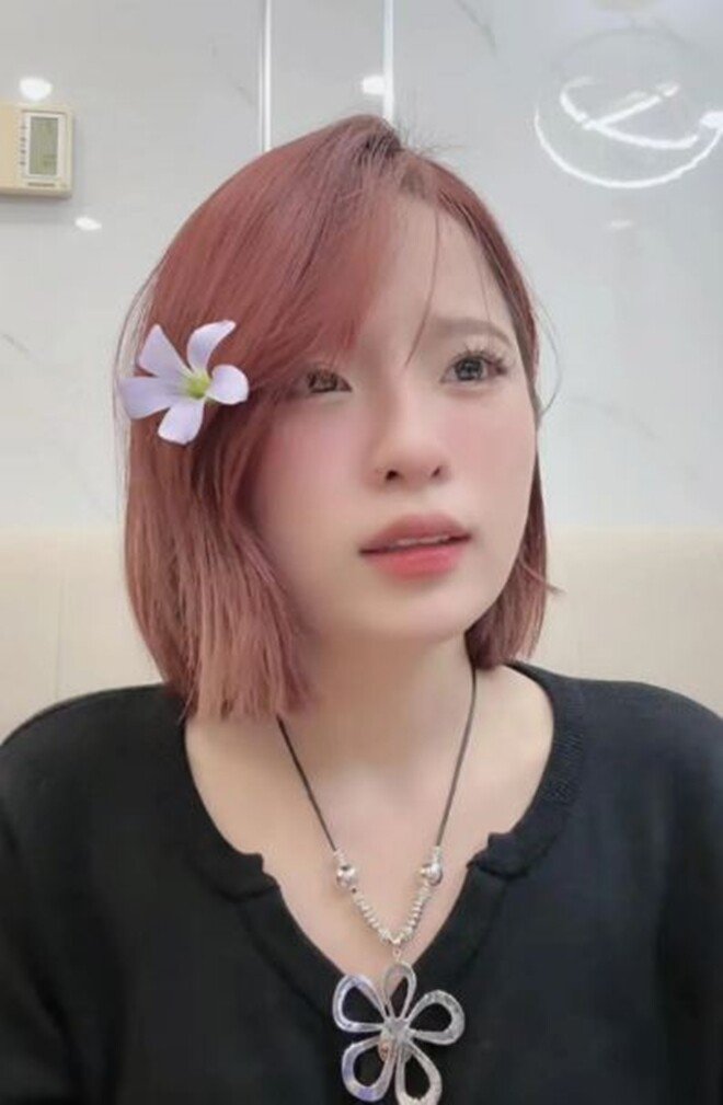 “Chị chị em em” phiên bản tình cũ ViruSs: Liên minh mới, sự thật cũ nhưng giờ mới tiết lộ - 2