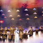 Hào hùng chương trình nghệ thuật “Đảng trong mùa xuân đại thắng” tại Đà Nẵng 1743230457 600 thumbnail width740height495 anh cat 3 2 auto cropjpg