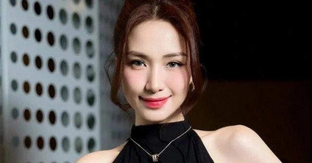 'Sự nghiệp chướng' bốc hơi khỏi Top Trending 1743298418 542 thumbnail width740height495 anh cat 3 2 auto cropjpg 1