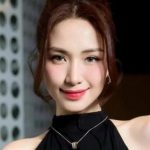 'Sự nghiệp chướng' bốc hơi khỏi Top Trending 1743298418 542 thumbnail width740height495 anh cat 3 2 auto cropjpg