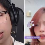 Ngọc Kem xin lỗi, khép lại ồn ào 1743308845 847 thumbnail width740height495 anh cat 3 2 auto cropjpg