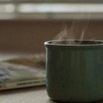 Người phụ nữ bị bắt vì đầu độc đồng nghiệp chỉ vì không ưa 1743324352 290 thumbnail width740height495 anh cat 3 2 auto cropjpg