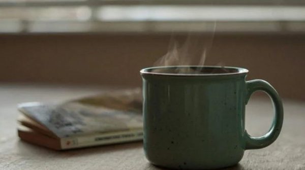 Người phụ nữ bị bắt vì đầu độc đồng nghiệp chỉ vì không ưa 1743324352 290 thumbnail width740height495 anh cat 3 2 auto cropjpg