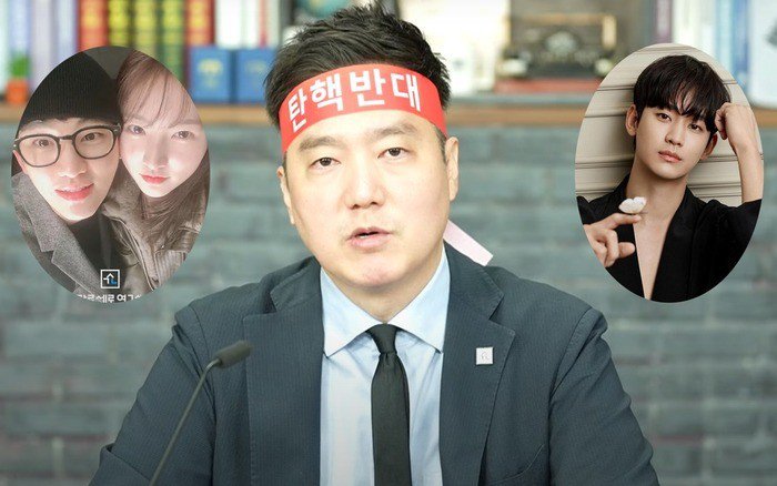 1743380337-34-2990-3170-width700height438 Lợi dụng ồn ào kiếm trăm triệu đồng mỗi lần livestream, người xem bị VirusS dắt mũi - 4