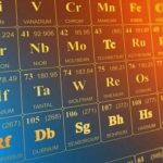 Đam mê hóa học, chàng trai vô tình phạm pháp vì thú chơi "độc" 1743386037 914 thumbnail width740height495 anh cat 3 2 auto cropjpg