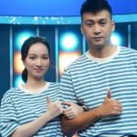 "Trai nhảy Vbiz" lấy vợ kém 17 tuổi: Vừa tốt nghiệp cấp 3 đã cưới gấp, visual U40 khó tin 1743393337 07 6033 width1200height799 1759426170931 1759426171250593715943 1759457669464 17594576697331731730582 32 0 419 740 crop 1759457775563890332348jpg