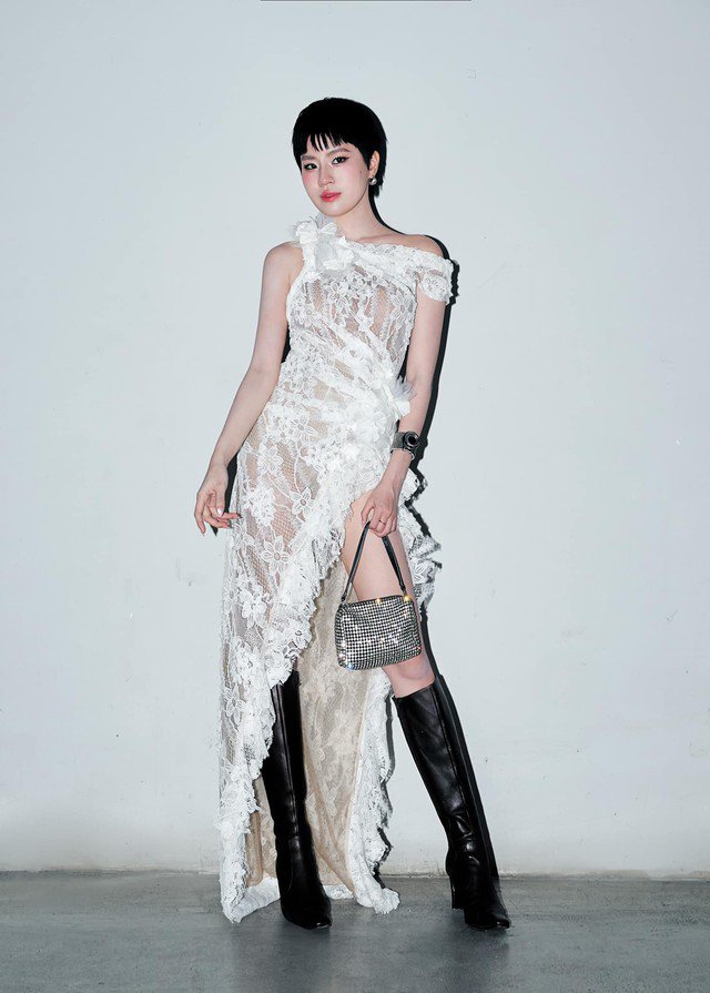 Pháo được ủng hộ nhưng cũng mất không ít